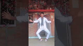 Download lagu disco remix hot video #travel mp3