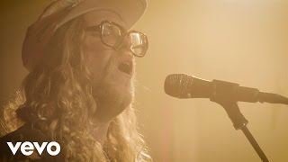 Allen Stone - Where You're At (Small Clubs, Big Stories Presented by Chevy Small Cars)