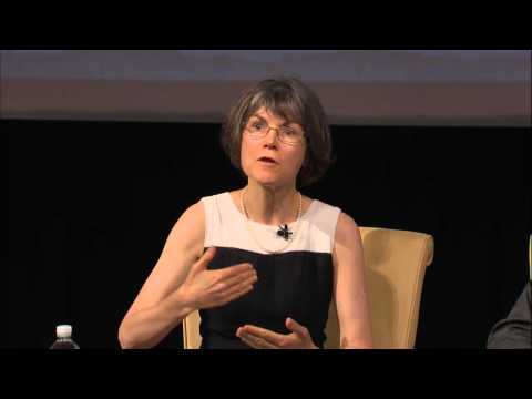 Magna Carta Day: Magna Carta and the Constitution