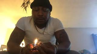 LB Crew “waves” from the voice