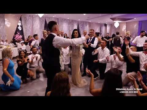 Super Dasem ( Shkelzen Azemi ) +38345222990