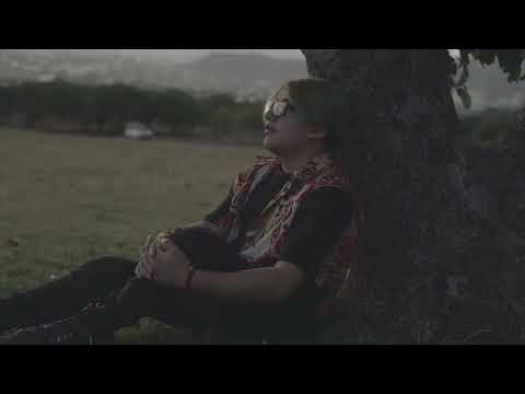 Wuicho Kun - Mentir Por Convivir (Video Oficial)