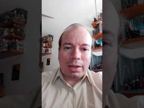 Novo Decreto Carioca 48423 e Resolução Conjunta SES/SMS 871