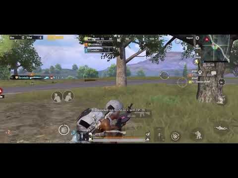 TK memories, Sunaina Lil’Wiz - RIDE | PUBG montage🔥  ( Durumbush )