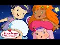 Friendship Club ️ Classic Strawberry Shortcake ️ Show For Kids