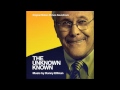 The Unknown Known OST - Theme from Unknown ...
