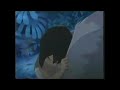The Jungle Book 2 Home Video Commercial 10