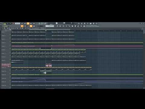 Javi Mula Come on Remix folyt