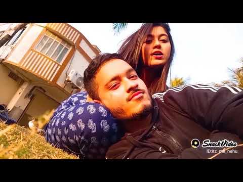 HAPPY BIRTHDAY BABAI ❤️❤️