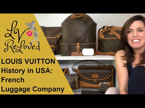 download lagu mp3 mp4 French Vintage Company, download lagu French Vintage Company gratis, unduh video klip French Vintage Company