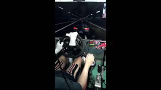 THE BEST of Gran Turismo 7 Steering Wheel Gameplay Marathon | Part 105 THE BEST of Gran Turismo 7 Steering Wheel Gameplay Marathon | Part 105