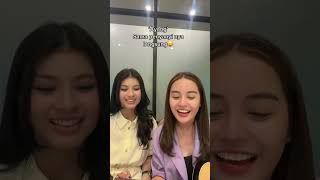 Download lagu Ayang - Nabila maharani Ft Avolia 😝 mp3 Download lagu Ayang - Nabila maharani Ft Avolia 😝 mp3