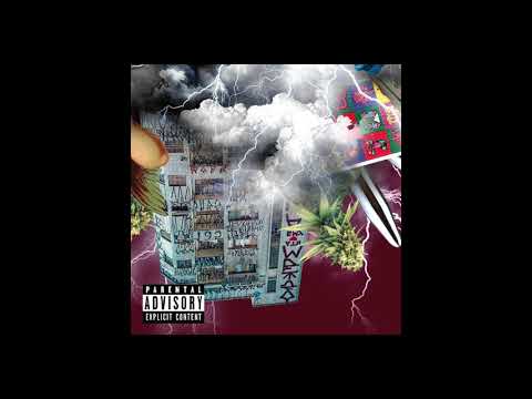 02. Onnurb Dirty Dog - Nevermind (Prod. Dj Conrado)