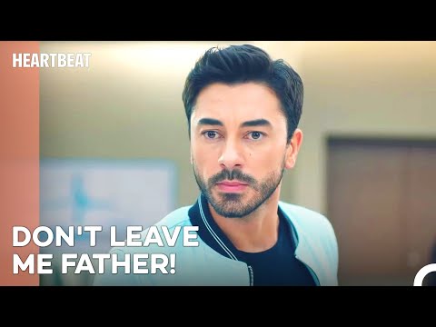 My Father Needs Me - HeartBeat Episode 5