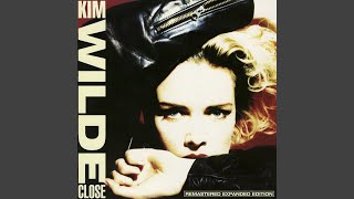 Hey Mister Heartache