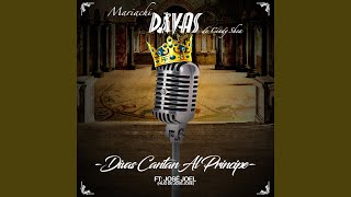 Te Quiero Tal Como Eres