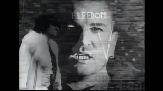 Bono &amp; Gavin Friday - In the name of the Father. (Ost. In the name of the Father 1993)