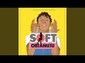 Obianuju