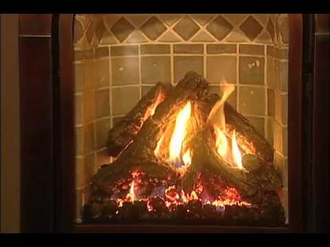 Mendota Hearth Products Videos Arcat