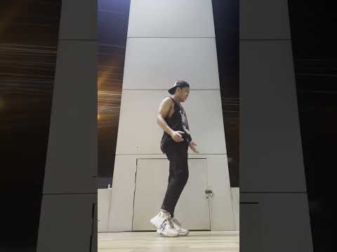 we do what we want daboyway ft. krataersiam #daboyway #กระแตอาร์สยาม #dancechallenge