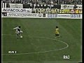 1984/85, Serie A, Udinese - Juventus 0-3 (10)