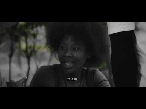 YounG Kayz Ft Shawn Drey My Story Directed By Shelbizo