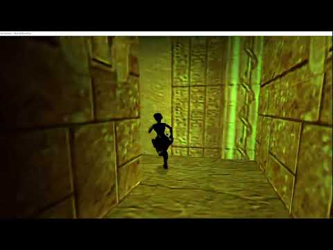 Black Palace by Piega (Part 5)