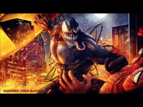 Iconic Audio Music- Unstoppable Force (2015 Epic Dark Aggressive Orchestral Action)
