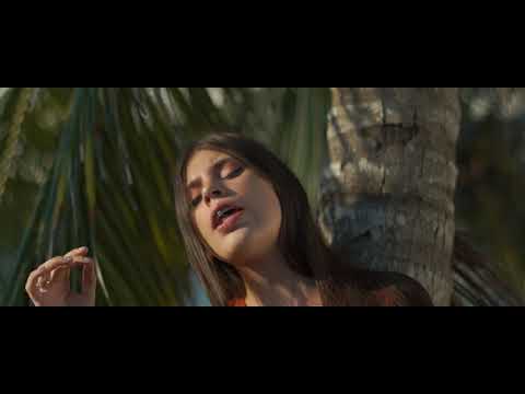 Homenaje Omar Geles - Káju & David Hermanos Quintero (Video Oficial)