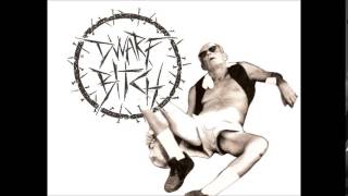 Dwarf Bitch 7&quot; with bonus unreleased track &quot;Wrathchild&quot;