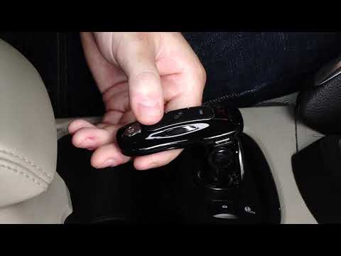 Bracketron Roadtripper SOUND Installation BT5-680-2