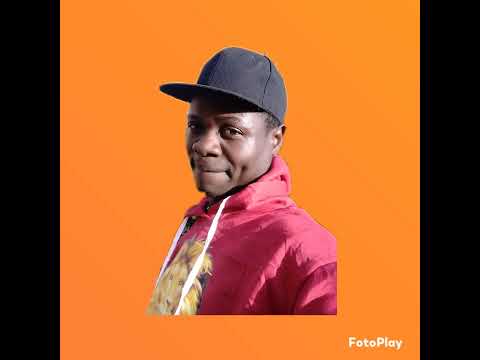 DJ DN NAKUPENDA REMIX FT JAY MELODY SONG