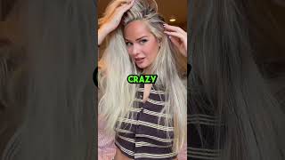 Icelanders Are NOT Fully Scandinavian