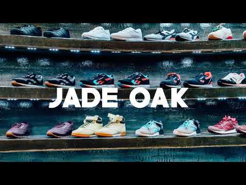 ONE&O (feat. DI)  // Just My Style