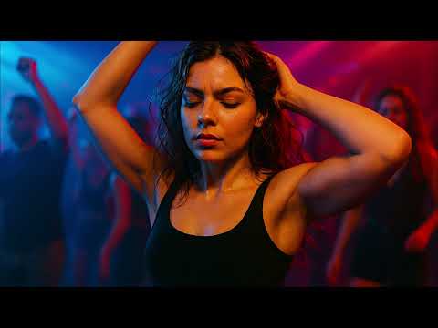 Onar feat. Lerek - Weź to poczuj (AI Cover) house dance remix 2026