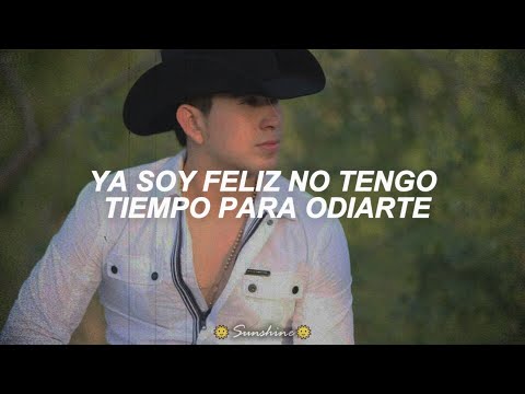 El Bebeto - No Te Creas Tan Importante (LETRA)