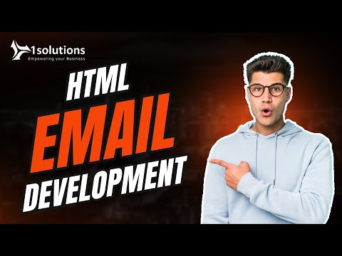 Videos from 1Solutions