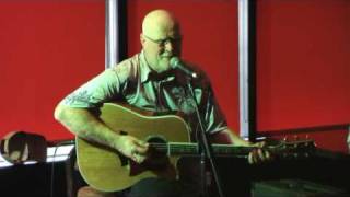 Warts And All - Mick Hanly