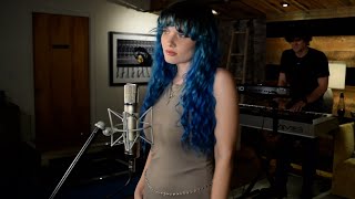 Tina Turner - What&#39;s Love Got To Do With It (IMY2 Cover)