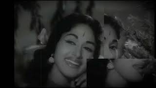 Download lagu En Kelvikenna Bathil என் கேள்விக்கென்ன பதில் (First Version For Sivaji) mp3