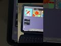 Best Unblocked Website Of 2025 Music Games Trending Roblox Funny Minecraft School Bored Fyp