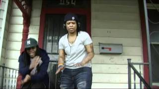 Day Dreamers by: Kelo and Unecc track produced by Marcus James like and subscribe!!!