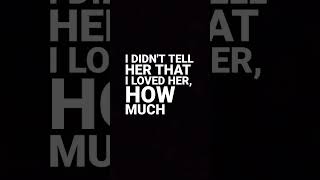 Download lagu P.O.D - youth of the nation #shorts #youtubeshorts #shortvideo #fyp #lyrics mp3