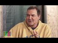 Norm Macdonald S Best Joke Ever