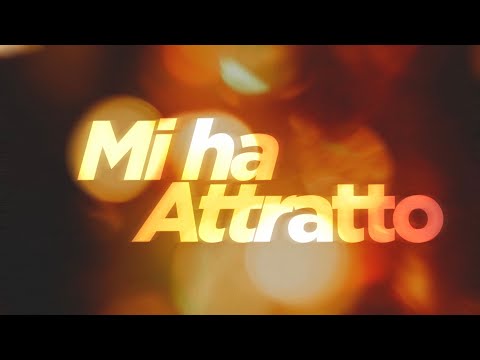 Vaso Rotto and Denise Franco