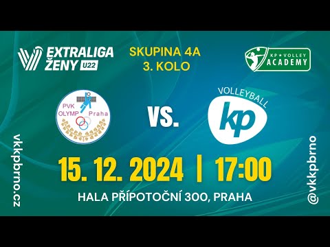 EX-U22-4A: Olymp Praha - SGLD Brno