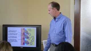 allergy lunch and learn part 3