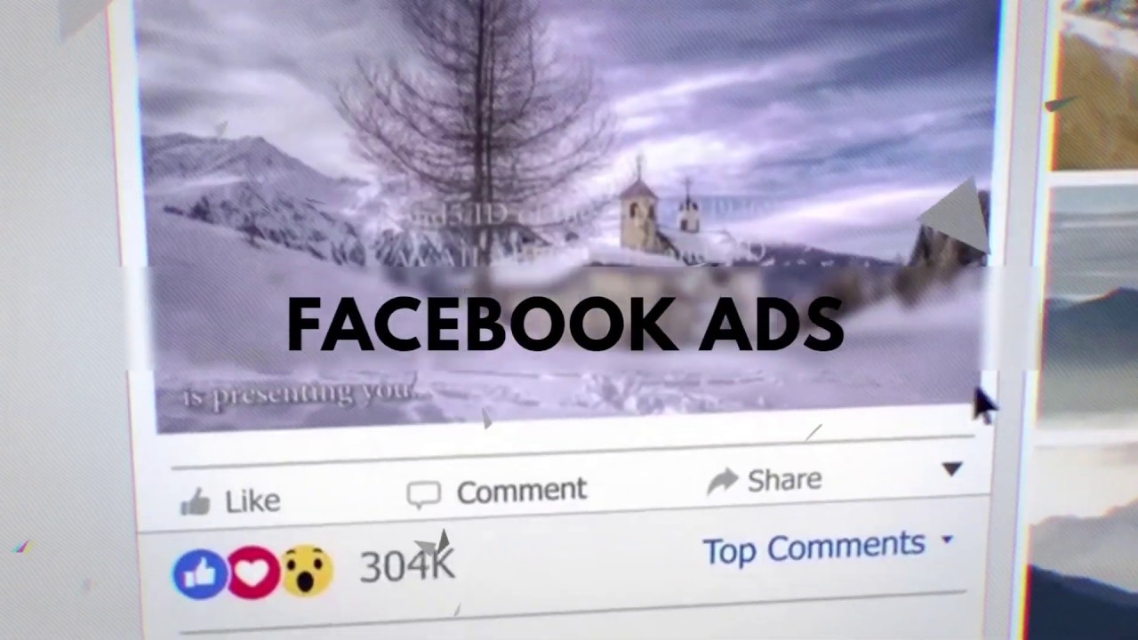 Caveman™ (Leading Digital Marketing Agency Malaysia) - Facebook Marketing | Social Media Marketing