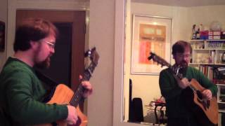 Baby&#39;s In Black -  The Beatles