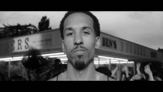 E 40 & Draymond Green Star In New Beats By Dre Commercial New Video